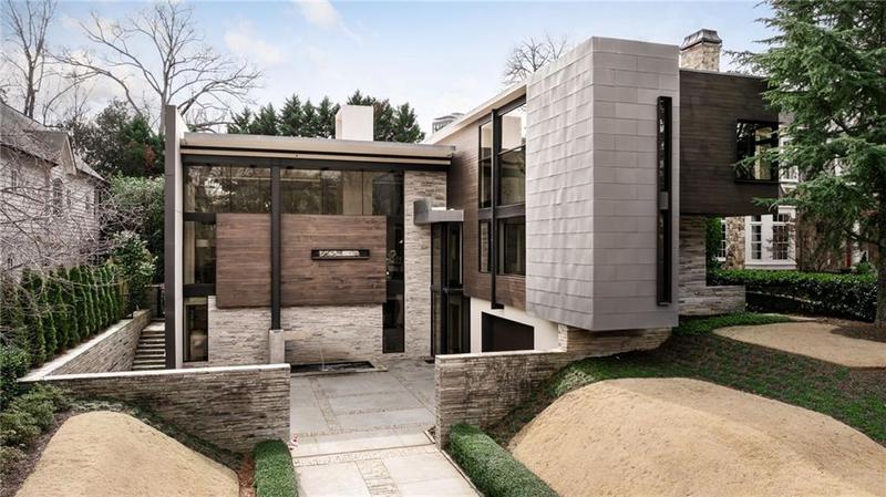 Image for property 79 Beverly Road, Atlanta, GA 30309