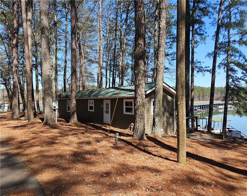 Image for property 5400 Kings Camp Rd SE B-34, Acworth, GA 30102