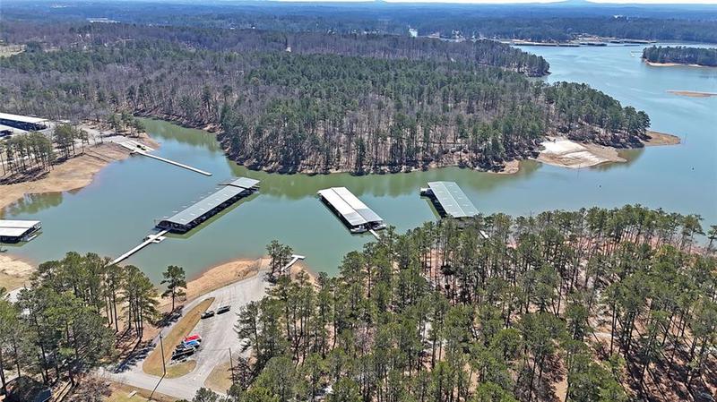 Image for property 5400 Kings Camp Rd SE B-34, Acworth, GA 30102