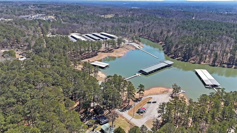 Image for property 5400 Kings Camp Rd SE B-34, Acworth, GA 30102