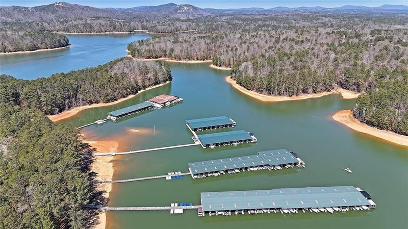 Image for property 5400 Kings Camp Rd SE B-34, Acworth, GA 30102