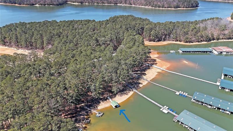 Image for property 5400 Kings Camp Rd SE B-34, Acworth, GA 30102