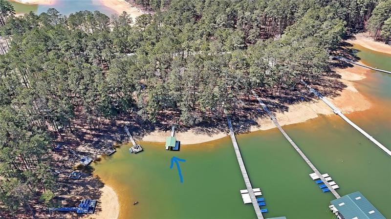 Image for property 5400 Kings Camp Rd SE B-34, Acworth, GA 30102