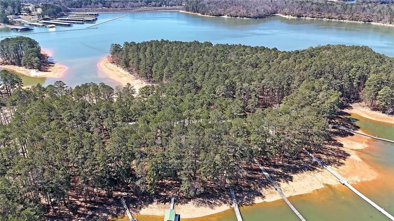 Image for property 5400 Kings Camp Rd SE B-34, Acworth, GA 30102