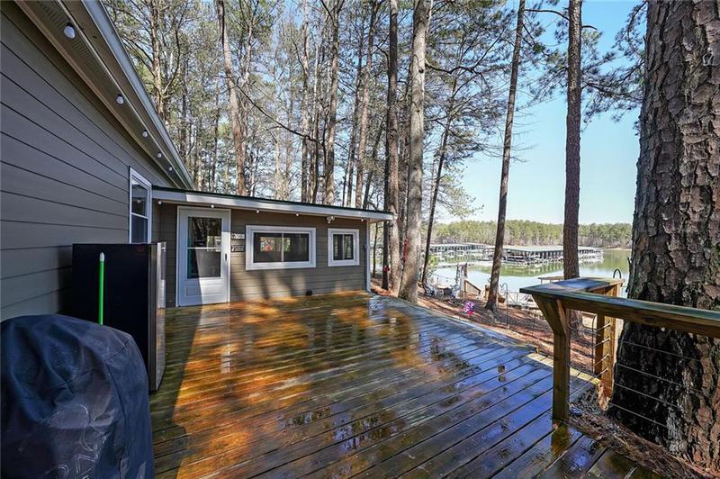 Image for property 5400 Kings Camp Rd SE B-34, Acworth, GA 30102