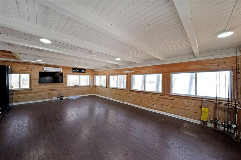 Image for property 5400 Kings Camp Rd SE B-34, Acworth, GA 30102