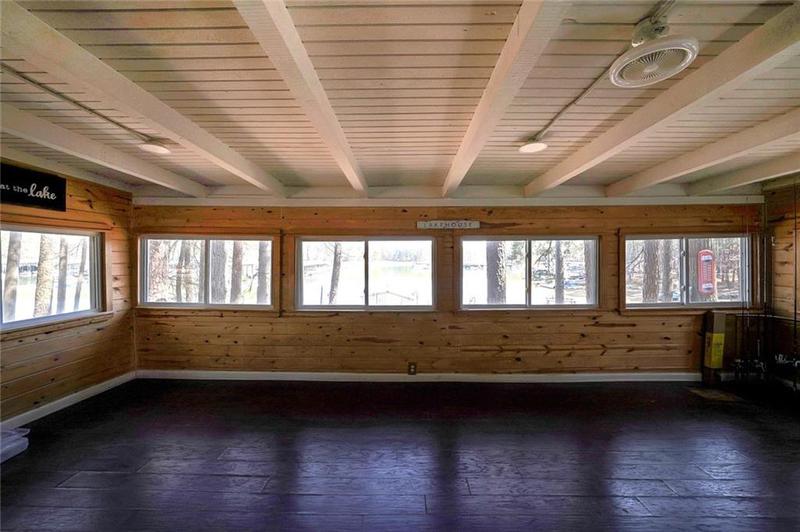 Image for property 5400 Kings Camp Rd SE B-34, Acworth, GA 30102