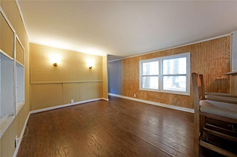 Image for property 5400 Kings Camp Rd SE B-34, Acworth, GA 30102