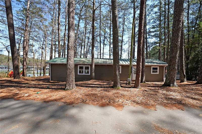 Image for property 5400 Kings Camp Rd SE B-34, Acworth, GA 30102