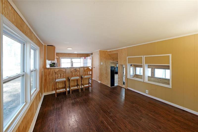 Image for property 5400 Kings Camp Rd SE B-34, Acworth, GA 30102