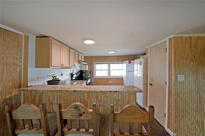 Image for property 5400 Kings Camp Rd SE B-34, Acworth, GA 30102