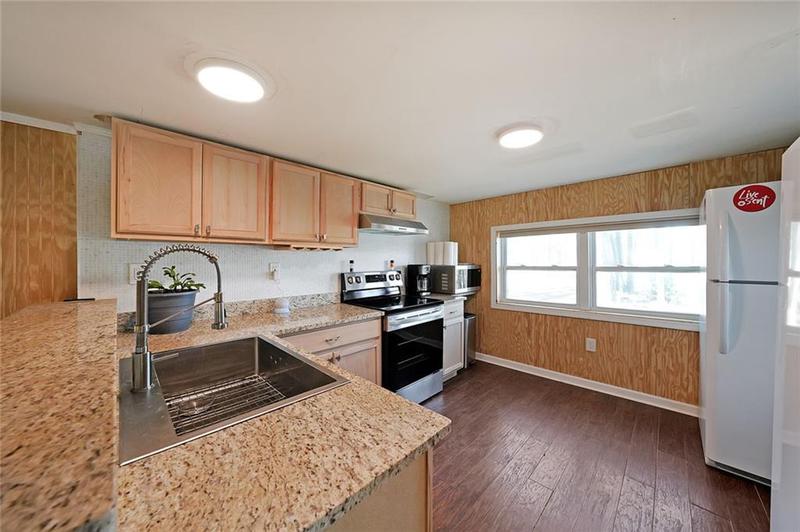 Image for property 5400 Kings Camp Rd SE B-34, Acworth, GA 30102