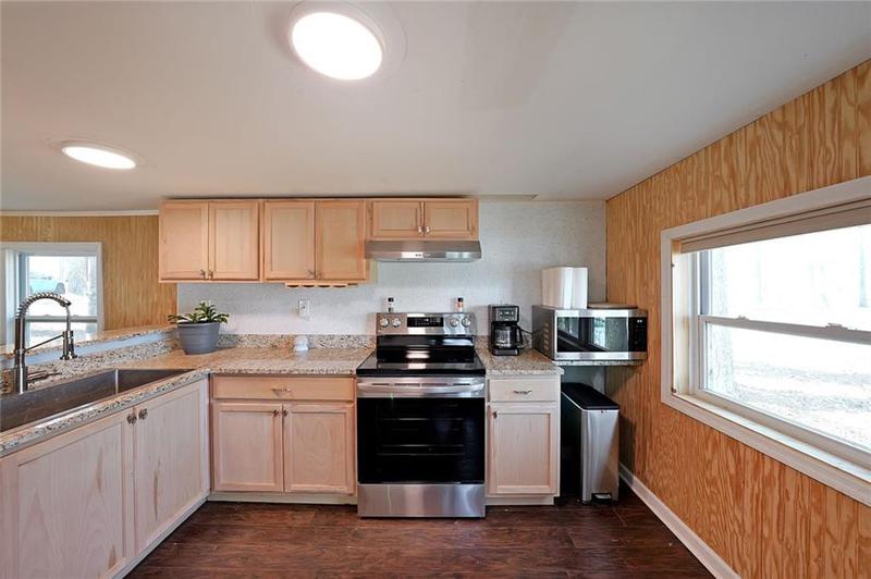 Image for property 5400 Kings Camp Rd SE B-34, Acworth, GA 30102