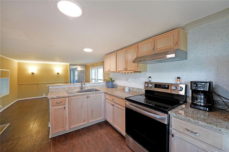 Image for property 5400 Kings Camp Rd SE B-34, Acworth, GA 30102