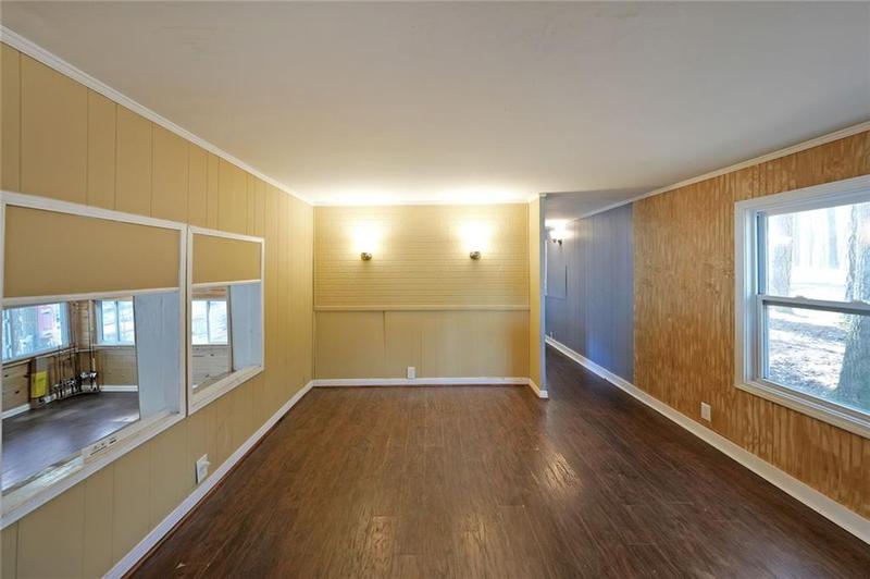 Image for property 5400 Kings Camp Rd SE B-34, Acworth, GA 30102