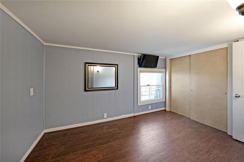 Image for property 5400 Kings Camp Rd SE B-34, Acworth, GA 30102