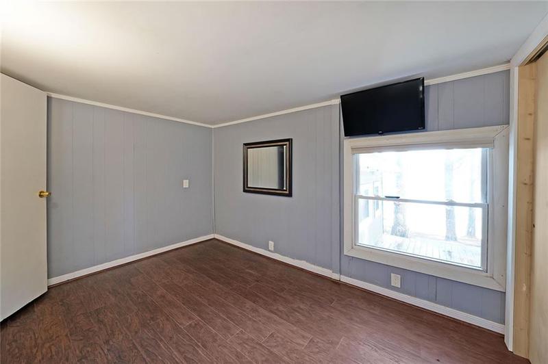 Image for property 5400 Kings Camp Rd SE B-34, Acworth, GA 30102