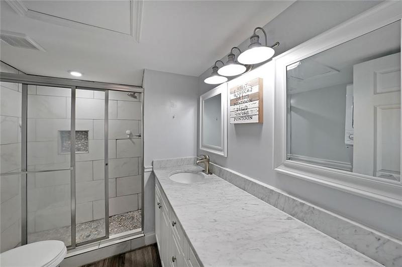 Image for property 5400 Kings Camp Rd SE B-34, Acworth, GA 30102