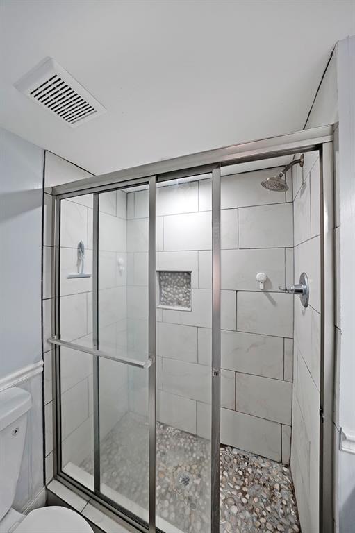 Image for property 5400 Kings Camp Rd SE B-34, Acworth, GA 30102