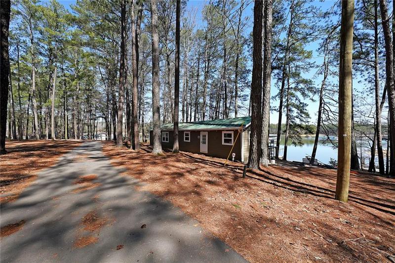 Image for property 5400 Kings Camp Rd SE B-34, Acworth, GA 30102