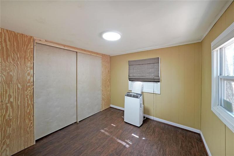 Image for property 5400 Kings Camp Rd SE B-34, Acworth, GA 30102