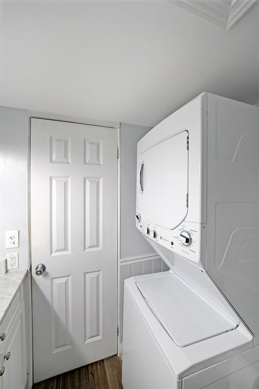 Image for property 5400 Kings Camp Rd SE B-34, Acworth, GA 30102