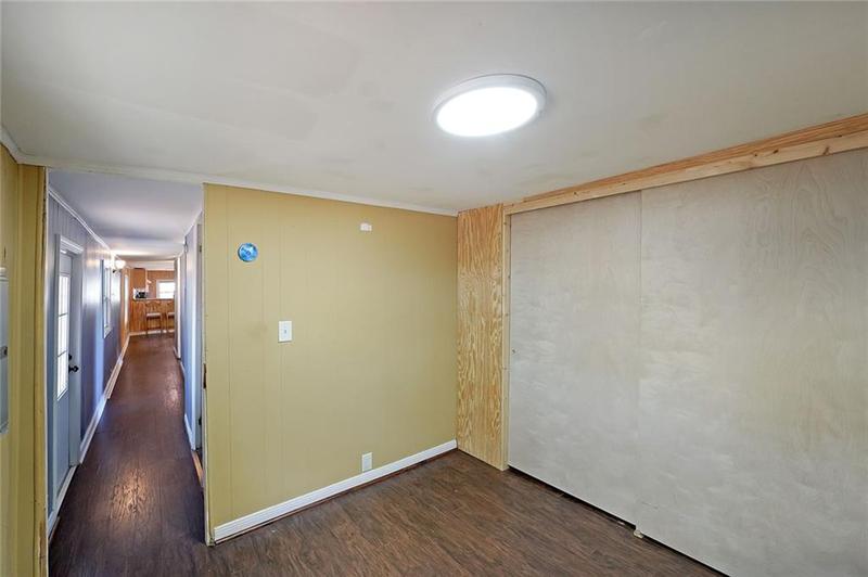 Image for property 5400 Kings Camp Rd SE B-34, Acworth, GA 30102