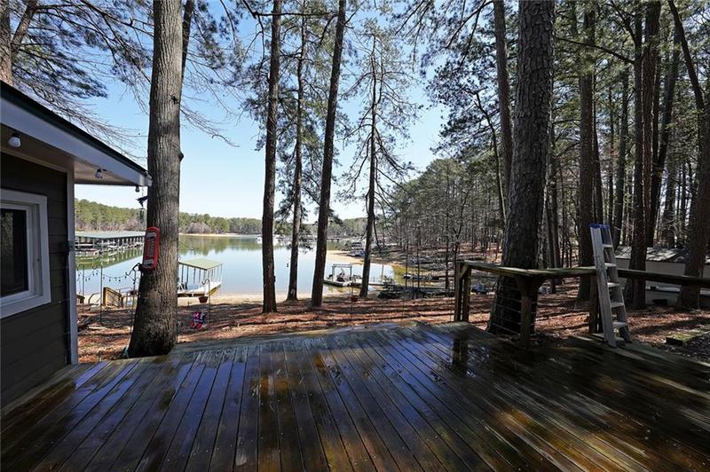 Image for property 5400 Kings Camp Rd SE B-34, Acworth, GA 30102