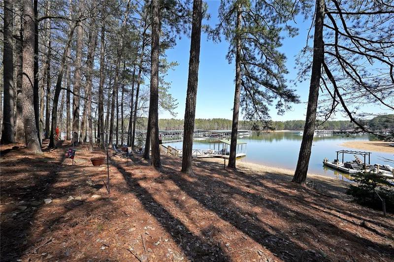 Image for property 5400 Kings Camp Rd SE B-34, Acworth, GA 30102