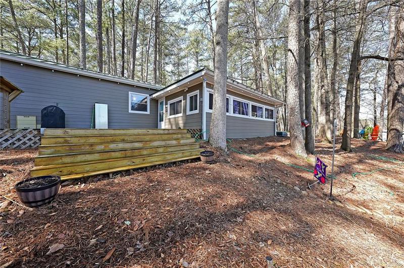 Image for property 5400 Kings Camp Rd SE B-34, Acworth, GA 30102