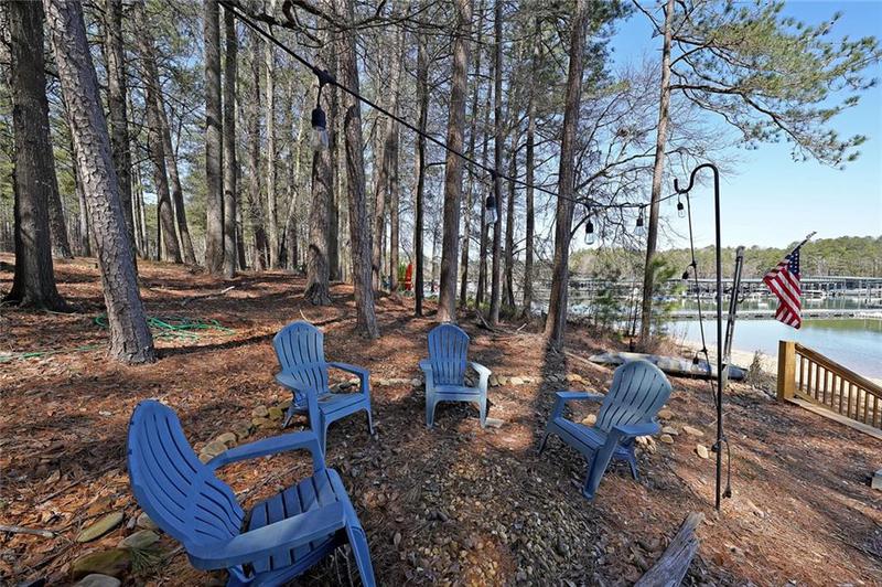 Image for property 5400 Kings Camp Rd SE B-34, Acworth, GA 30102