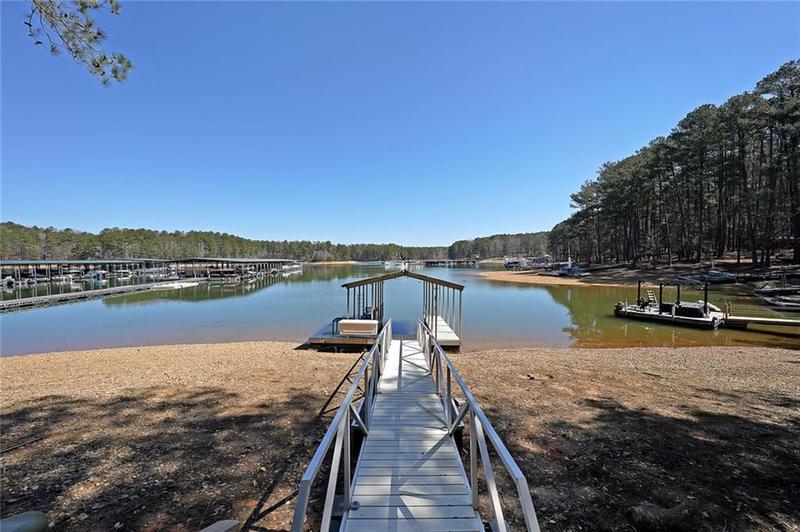 Image for property 5400 Kings Camp Rd SE B-34, Acworth, GA 30102