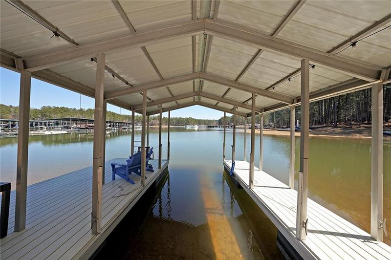 Image for property 5400 Kings Camp Rd SE B-34, Acworth, GA 30102