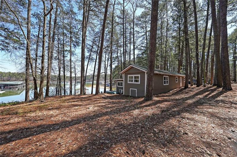 Image for property 5400 Kings Camp Rd SE B-34, Acworth, GA 30102