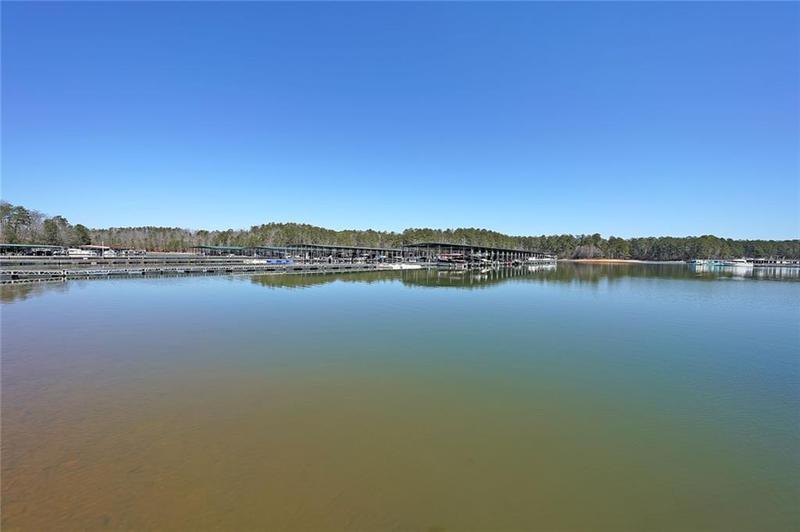 Image for property 5400 Kings Camp Rd SE B-34, Acworth, GA 30102