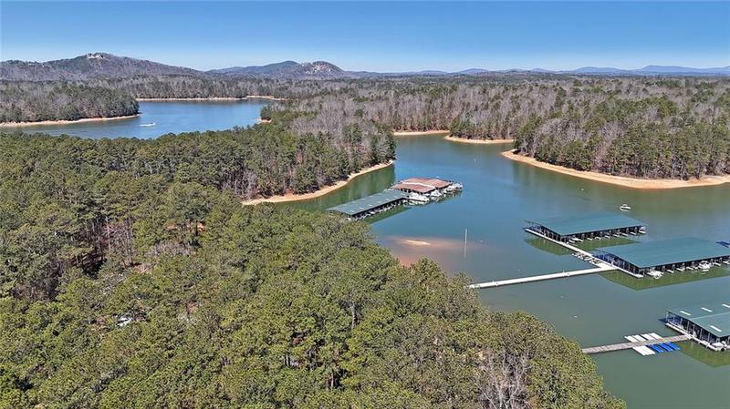 Image for property 5400 Kings Camp Rd SE B-34, Acworth, GA 30102