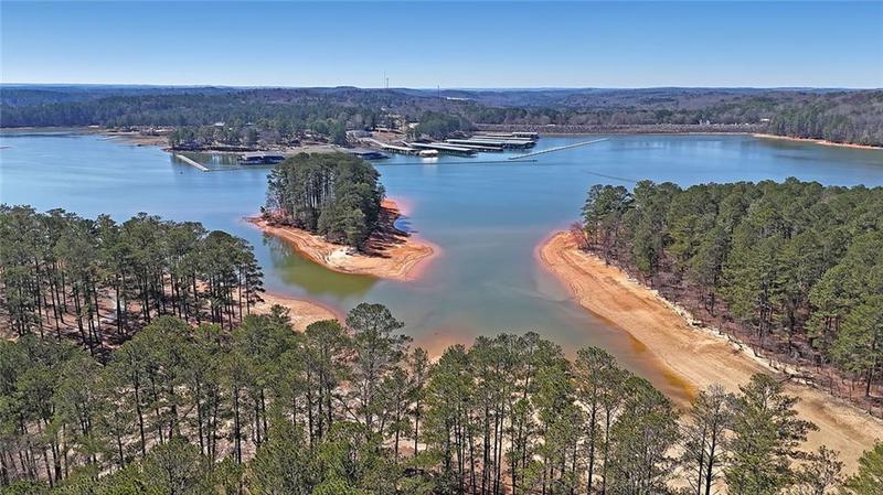 Image for property 5400 Kings Camp Rd SE B-34, Acworth, GA 30102