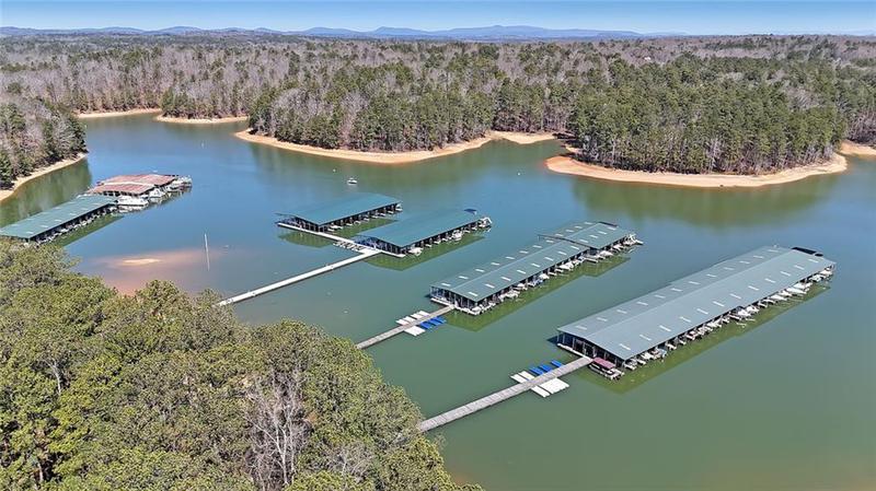 Image for property 5400 Kings Camp Rd SE B-34, Acworth, GA 30102