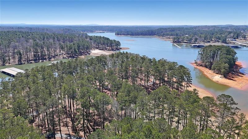 Image for property 5400 Kings Camp Rd SE B-34, Acworth, GA 30102