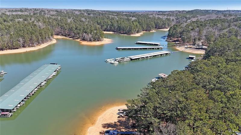 Image for property 5400 Kings Camp Rd SE B-34, Acworth, GA 30102