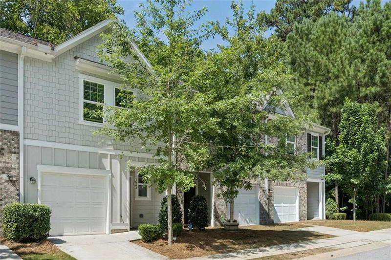 Image for property 1653 Vernon Boulevard, Decatur, GA 30035