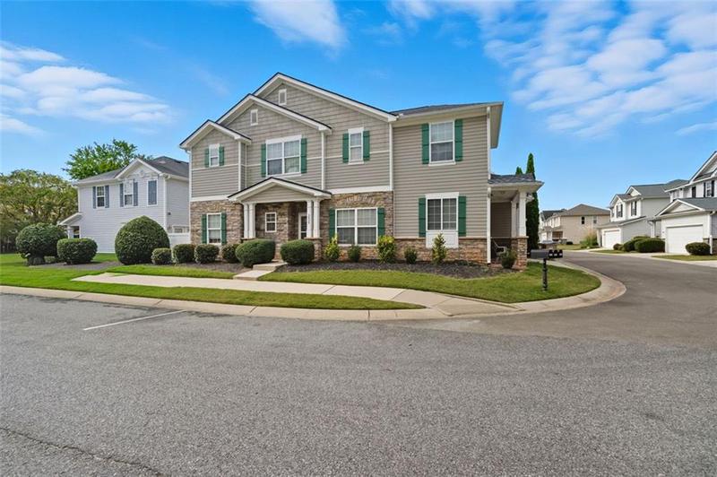 Image for property 3635 Roseman Landing, Cumming, GA 30040