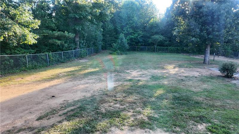 Image for property 1199 Center Hill Church Road, Chatsworth, GA 30705