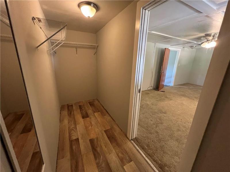Image for property 1199 Center Hill Church Road, Chatsworth, GA 30705