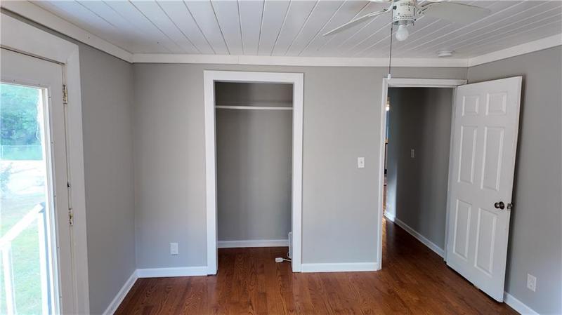 Image for property 1199 Center Hill Church Road, Chatsworth, GA 30705