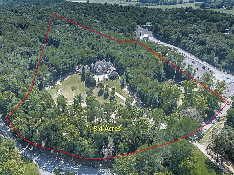 Image for property 404 Folsom Glade Road, Rydal, GA 30171