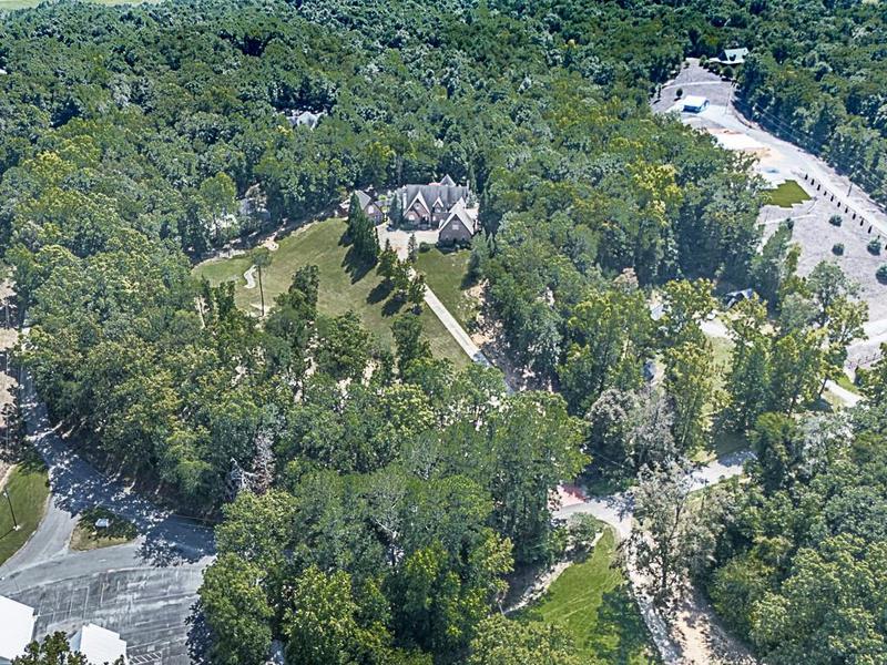Image for property 404 Folsom Glade Road, Rydal, GA 30171
