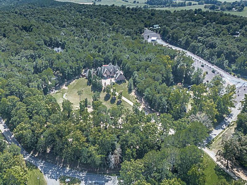 Image for property 404 Folsom Glade Road, Rydal, GA 30171