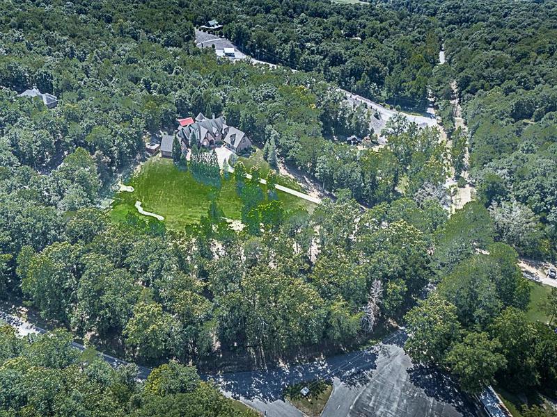 Image for property 404 Folsom Glade Road, Rydal, GA 30171