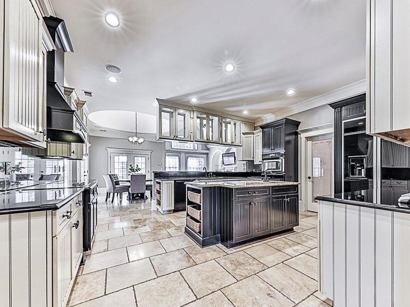 Image for property 404 Folsom Glade Road, Rydal, GA 30171